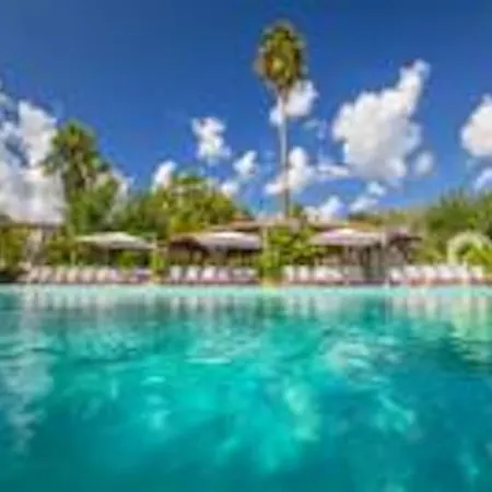 In Guest - Sayonara Club Village - Beautiful Double Pensjonat
