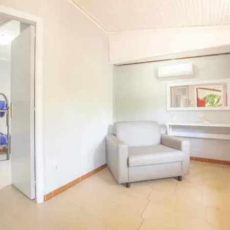 In Guest - Sayonara Club Village - Beautiful Double
