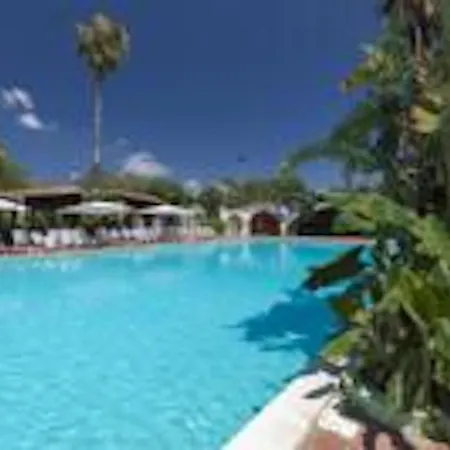 In Guest - Sayonara Club Village - Beautiful Double
